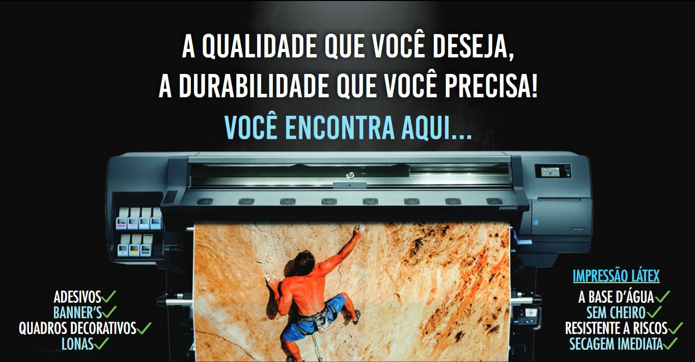 MAUTER GRAFICA - MATERIAL GRÁFICO