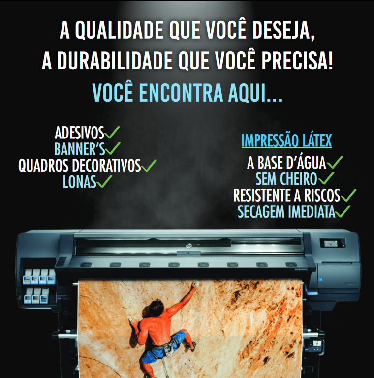 MAUTER GRAFICA - MATERIAL GRÁFICO